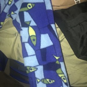 Patagonia jacket don’t wear it much at all